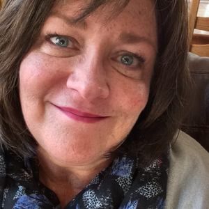 Meet your Posher, Ranae